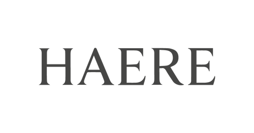 HAERE